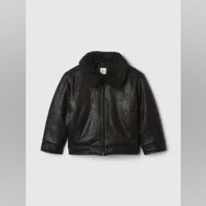 GAP Jacket Kids